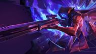 Valorant game (Image via Riot Games)